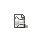 Acest forum este inchis, nu se pot scrie, crea, raspunde sau modifica subiecte Acest forum este inchis, nu se pot scrie, crea, raspunde sau modifica subiecte
