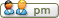 Trimite mesaj privat
