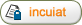 Acest forum este inchis, nu se pot scrie, crea, raspunde sau modifica subiecte
