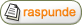 Raspunde la subiect